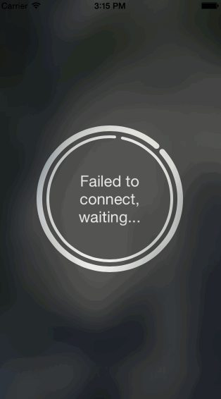 1422862079247208.gif 3 (3).gif