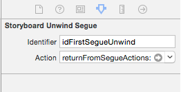 t26_31_set_unwind_segue_identifier.png