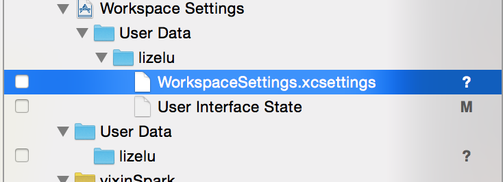 1421891026513533.png 081654178755395.png