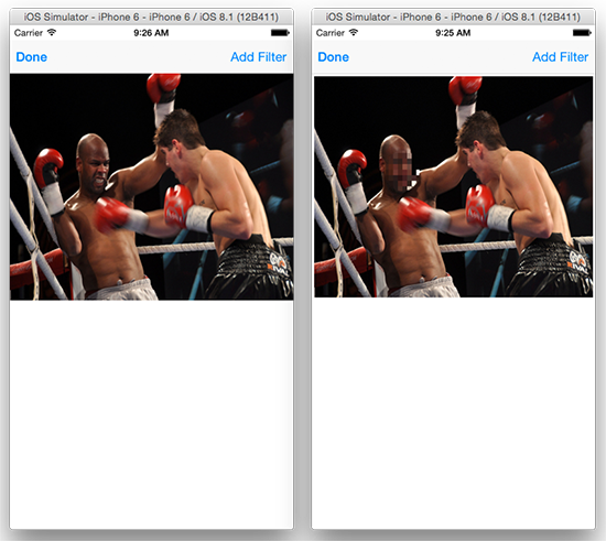 1421821347842134.png right_hook.png