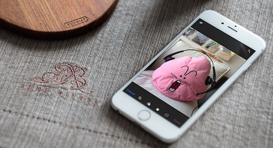 1421820997811380.jpg PhotoEditingExtension.jpg