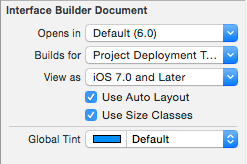 1421821472104794.png size_class.png