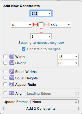 1421821509634325.png cancel_pins.png