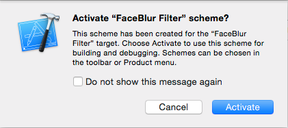 1421821412305798.png name_extension.png