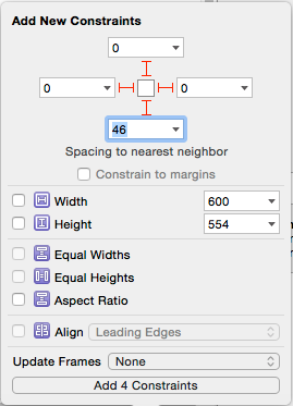 1421821565527949.png image_view_pins.png