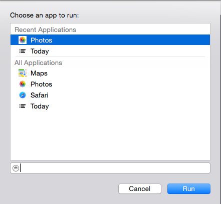 1421821800104805.png run_extension.png