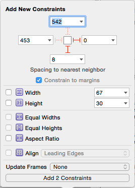 1421821549358803.png add_filter_pins.png