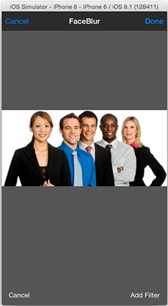 1421821937985617.jpg 360桌面截圖20150121143104.jpg