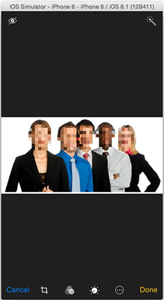 1421821943631811.jpg 360桌面截圖20150121143125.jpg