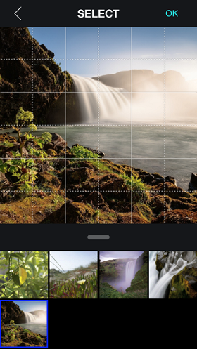 1421208609282892.png IN.png