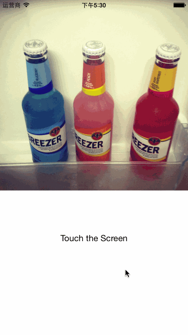 1421208753197659.gif 252.gif