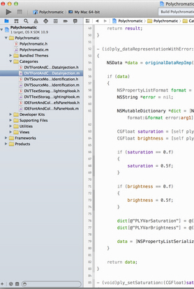 1421208545820236.jpg 最後.jpg