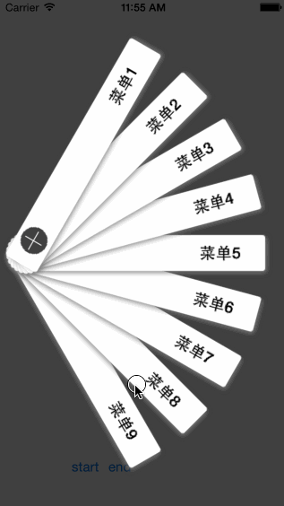 1421208587153599.gif 98_1_.gif