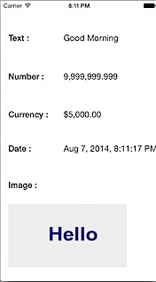 1421143314654786.jpg 001.jpg