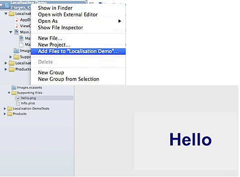 1421143389547463.jpg 005.jpg