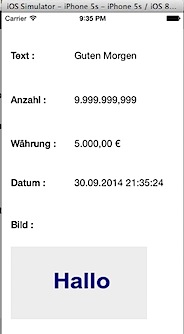 1421143320319747.jpg 002.jpg