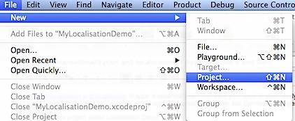 1421143334994601.jpg 003.jpg