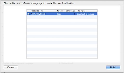 1421143638562866.jpg 016.jpg