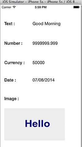 1421143528412267.jpg 012.jpg