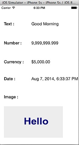 1421143598147935.jpg 013.jpg