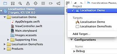 1421143610751113.jpg 014.jpg