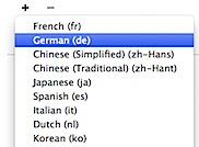 1421143617503041.jpg 015.jpg