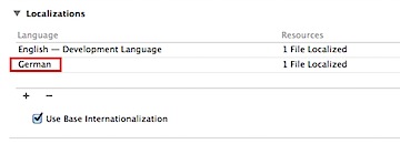 1421143646130398.jpg 017.jpg