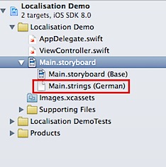 1421143672951658.jpg 018.jpg