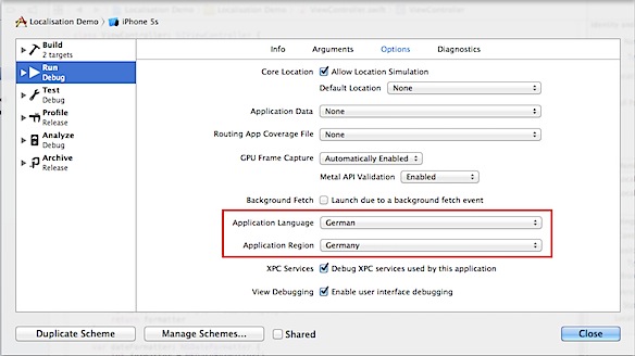 1421143769576140.jpg 019.jpg