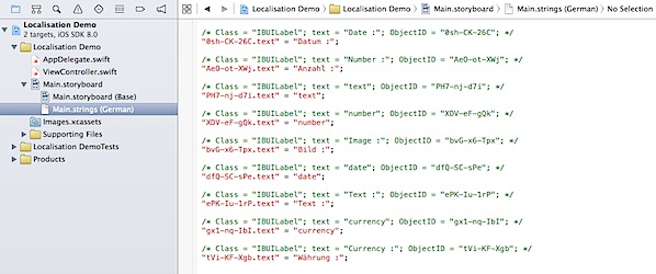 1421143681395471.jpg 019.jpg