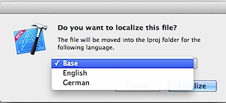 1421144015606562.jpg 031.jpg