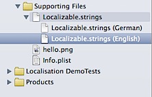 1421143843451343.jpg 028.jpg