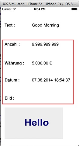 1421143777387036.jpg 020.jpg