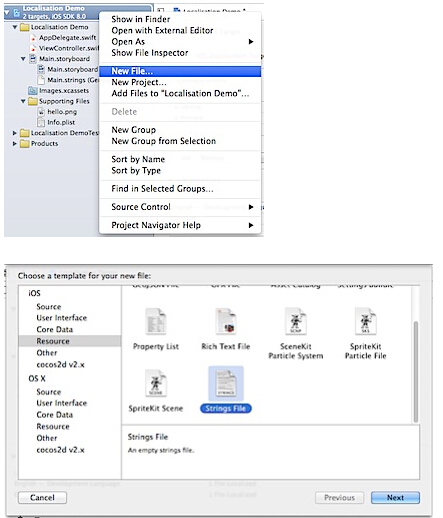 1421143834338977.jpg 027.jpg