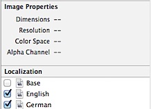 1421144036216284.jpg 032.jpg