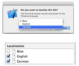 1421143851582936.jpg 029.jpg