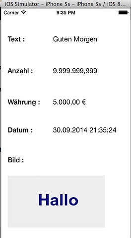 1421144046626922.jpg 034.jpg