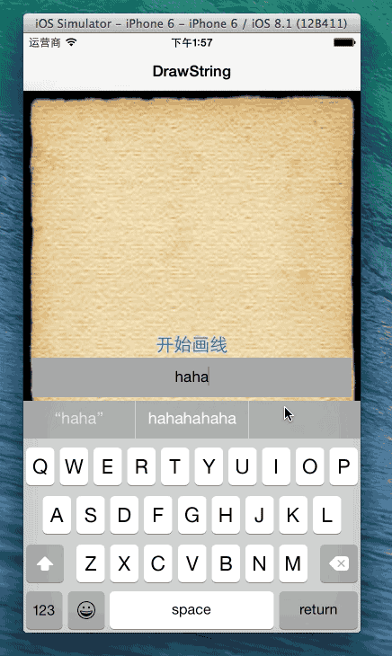 1421042472311490.gif 589.gif