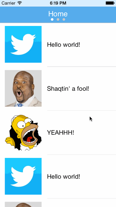 1421042628506610.gif 009.gif