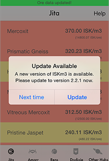 1421042159158417.png 屏幕快照 2015-01-12 下午1.24.53.png