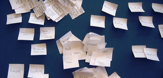 1421025309457895.jpg 56.jpg