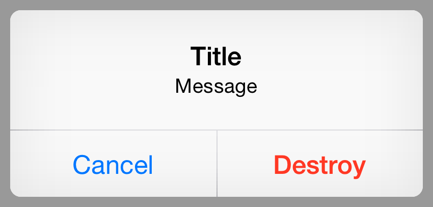 uialertcontroller-alert-cancel-destroy.png