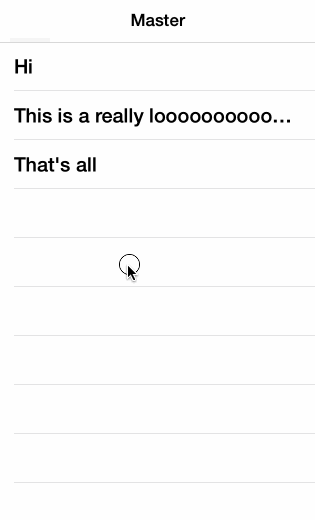 1418787357793078.gif 404.gif