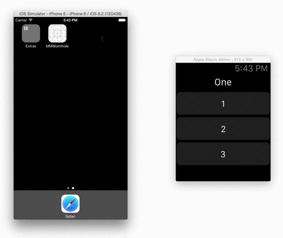 1418787380501680.gif MMWormhole.gif