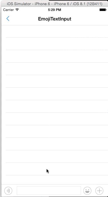 1418787406927492.gif QQ.gif