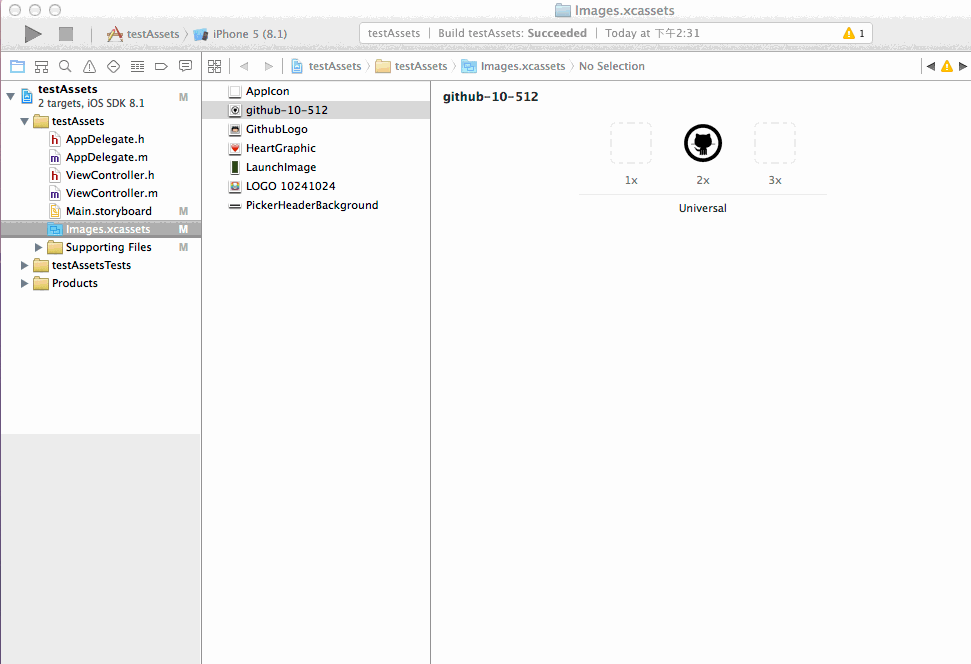 1418786967258383.gif usage.gif
