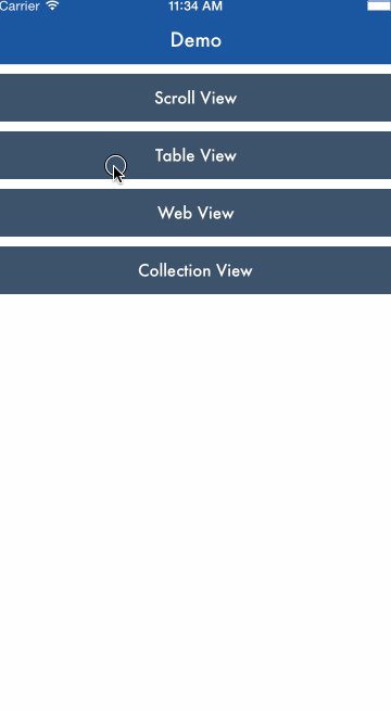 1418787333591816.gif 92 (1).gif