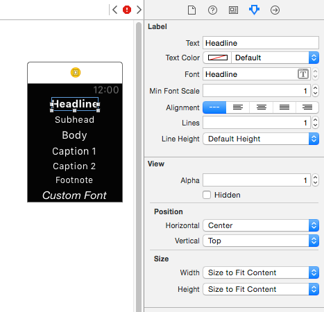 1418110658567129.png formatted_text_attributes.png