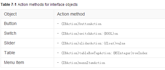 1418638546772392.jpg 031.jpg