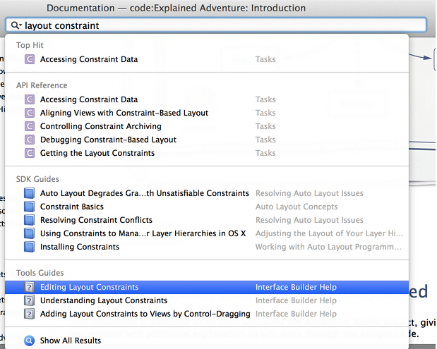 1418373377780641.jpg 004.jpg